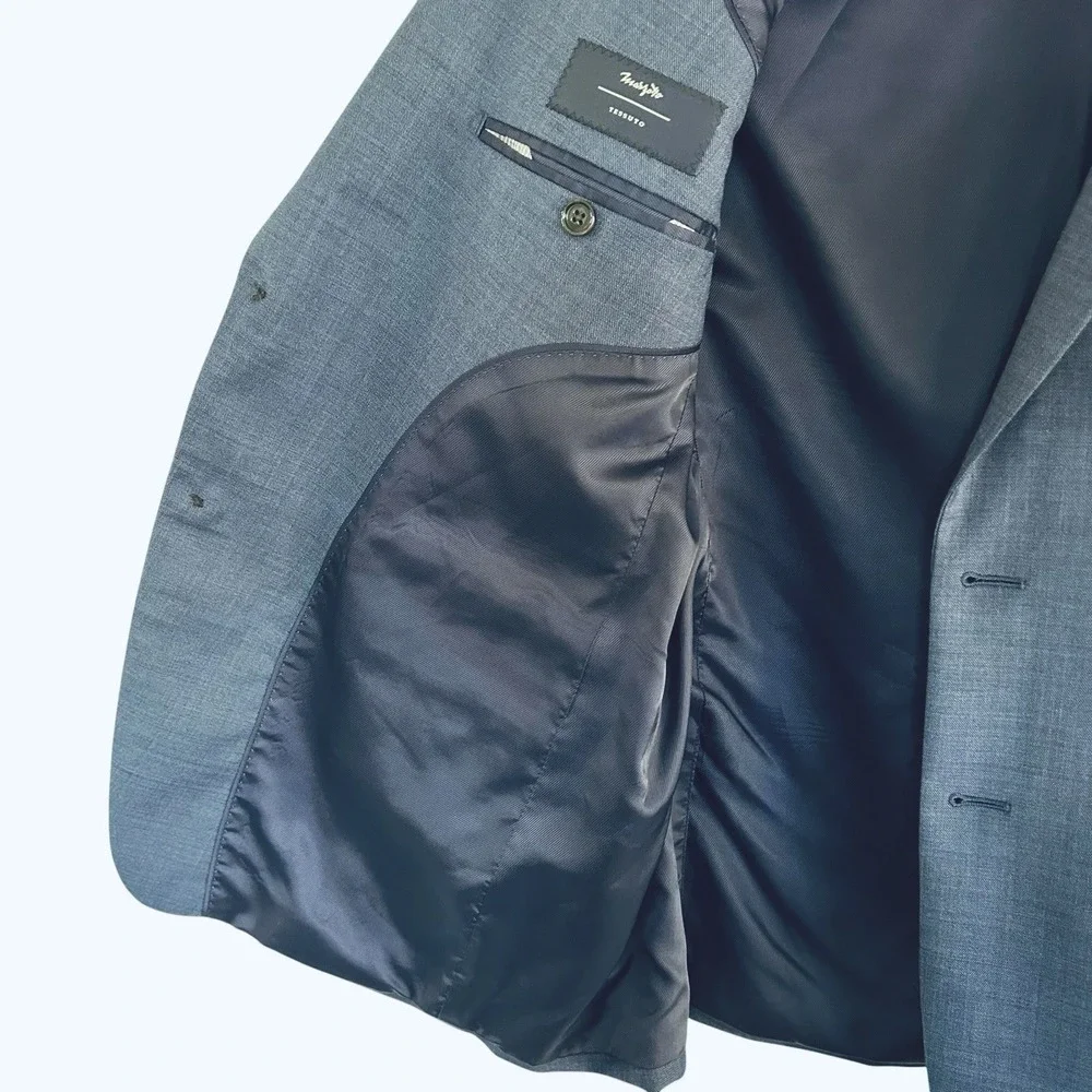 Banana Republic banana republic